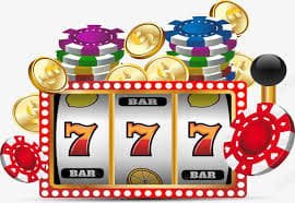 jtb777 လောင်းကြေး MMK Online Betting မြန်မာ ဘောလုံး