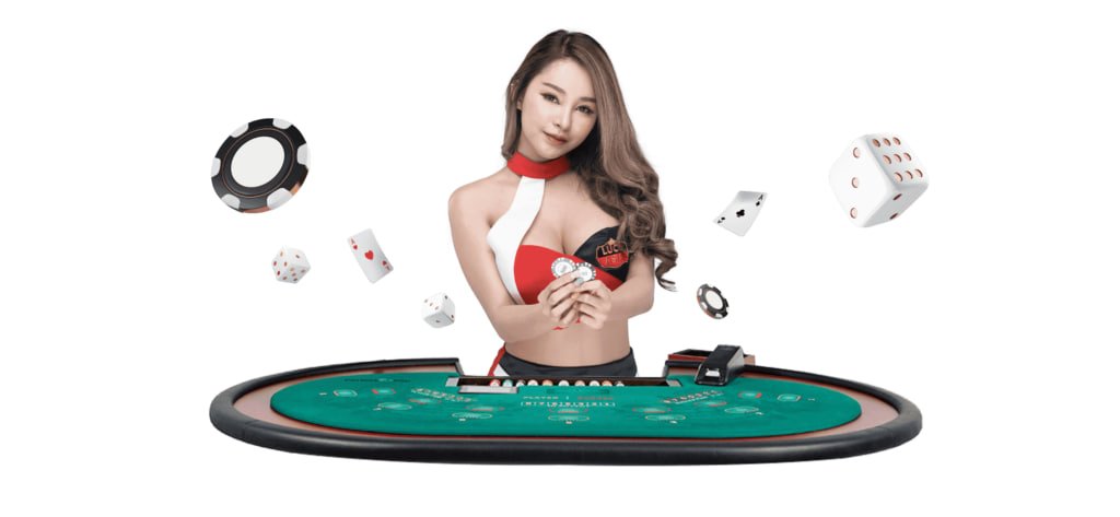 jtb777 Video Slots Free Spins Feature Bonus Round MMK မြန်မာ