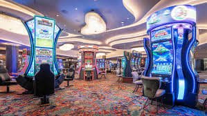jtb777 VIP Casino Bonus MMK မြန်မာ ကစားသမား Mobile APP
