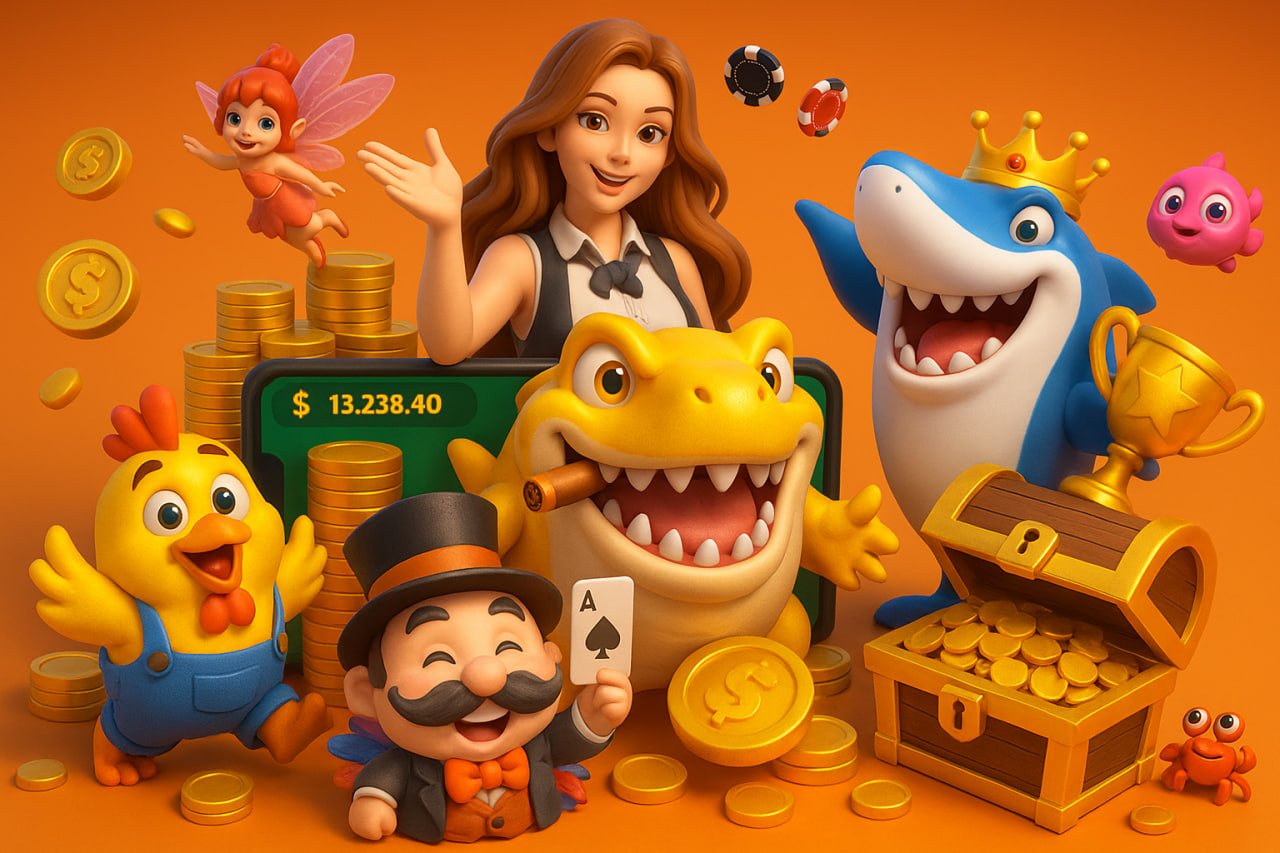 jtb777 Baccarat Live Casino MMK မြန်မာ Real Dealer Online