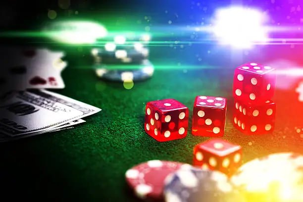 jtb777 Sportsbook MNL ဘောလုံးပွဲ Live Betting မြန်မာကစားသမား