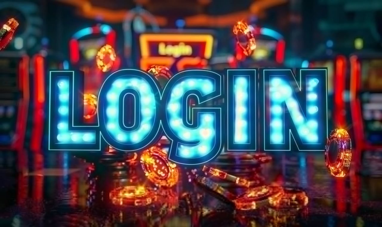 jtb777 VIP Betting Bonus Cashback မြန်မာ MMK ကစားသမားများ