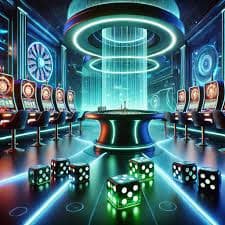 jtb777 Accumulator Bet MNL ဘောလုံးပွဲ MMK လောင်းကြေးမဟာဗျူဟာ