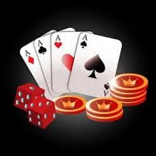 jtb777 Live Baccarat ကတ်ဂိမ်း MMK ဖြင့် ကစားနိုင်သည်