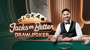 jtb777 Slots MMK ငွေသွင်း Wave Money KBZPay AYA Pay မြန်မာ စလော့ ကစားနည်း