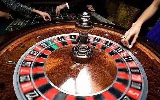 jtb777 Live Casino Baccarat MMK မြန်မာ Online လောင်းကစား