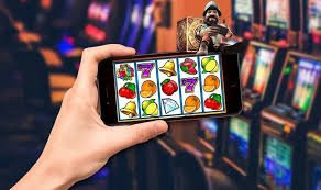 jtb777 Slots VIP Bonus Cashback MMK မြန်မာ Mobile APP ကစားသမား