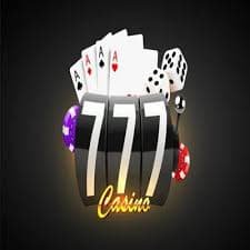 jtb777 လောင်းကြေး စတင်နည်း Wave Money KBZPay AYA Pay MMK ငွေသွင်း
