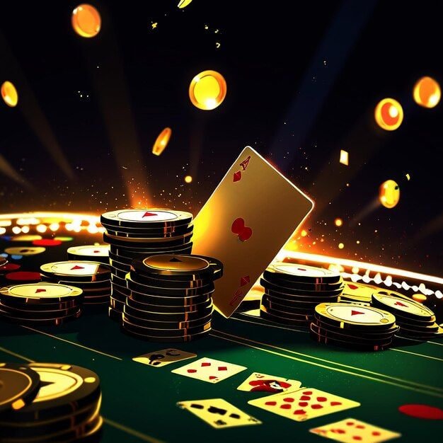 jtb777 Slots Jackpot MMK မြန်မာ Online Video Slots ဂိမ်းများ