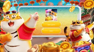 jtb777 VIP ကစားသမား ငွေထုတ် Cashback မြန်မာ