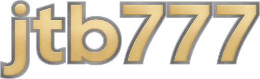 jtb777 Logo